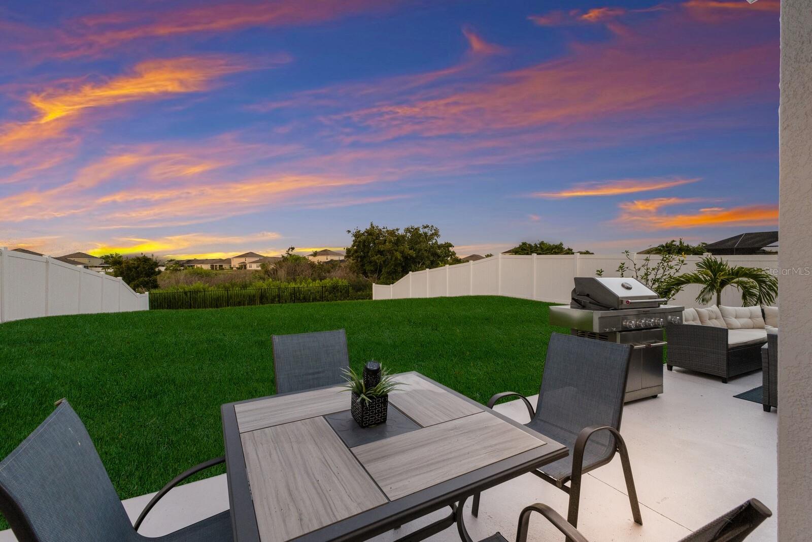 335 GRIS SKY LN, BRADENTON, FL, 34212