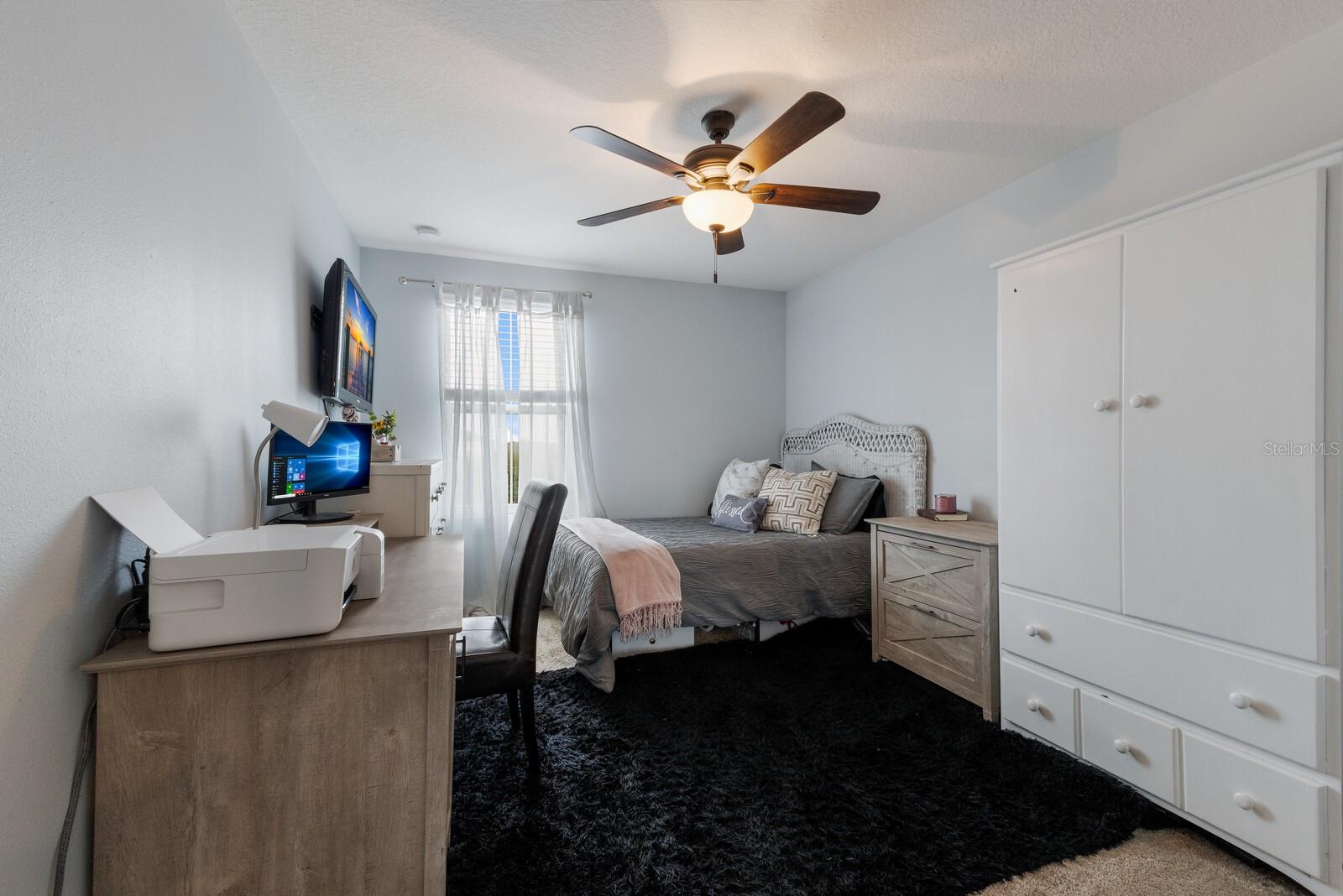 335 GRIS SKY LN, BRADENTON, FL, 34212