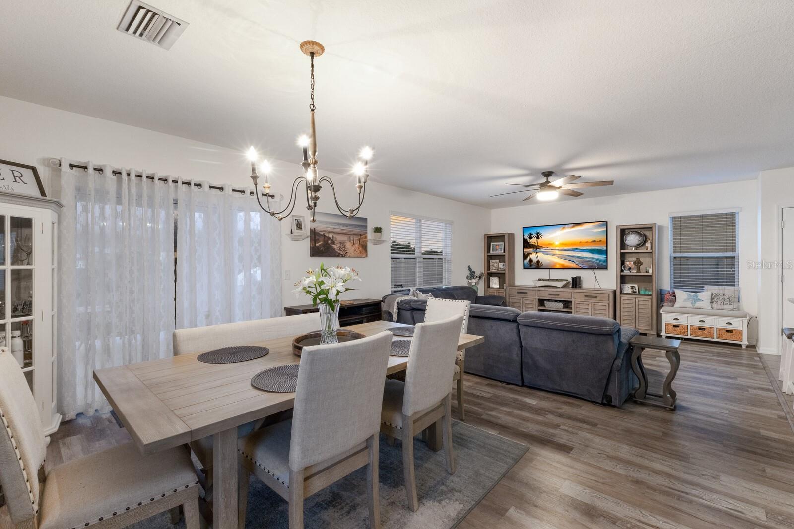 335 GRIS SKY LN, BRADENTON, FL, 34212