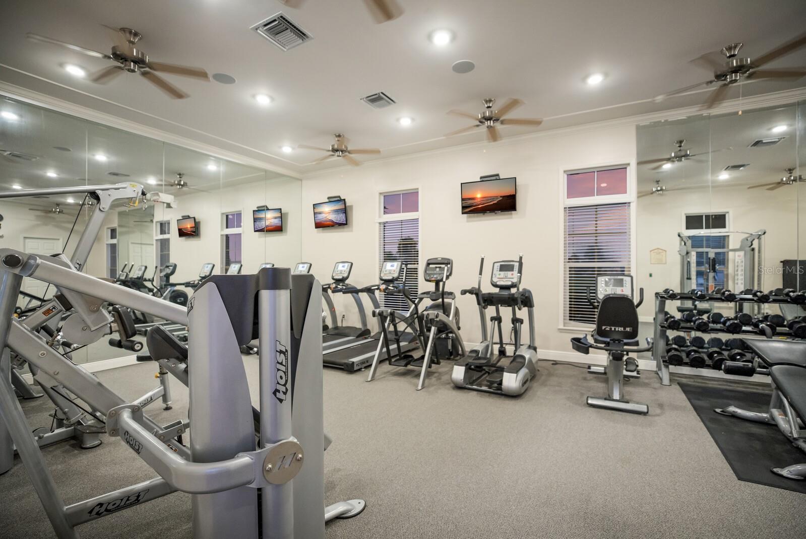 335 GRIS SKY LN, BRADENTON, FL, 34212