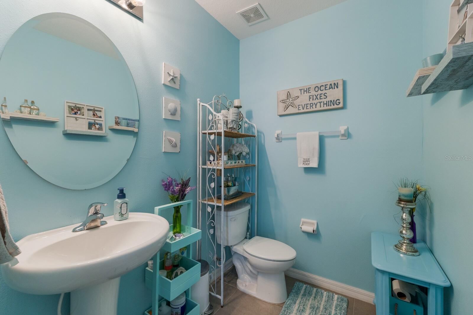 335 GRIS SKY LN, BRADENTON, FL, 34212