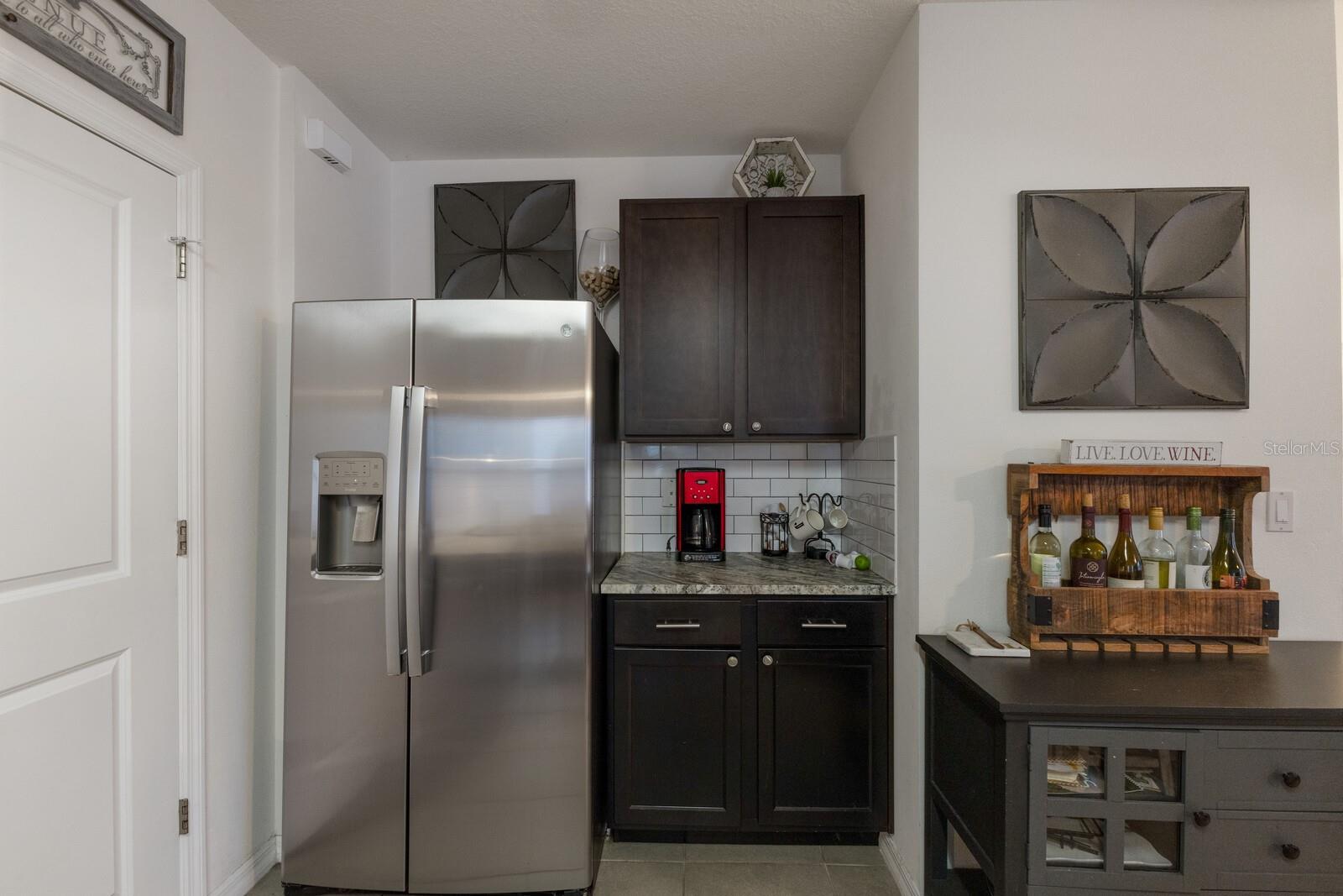 335 GRIS SKY LN, BRADENTON, FL, 34212