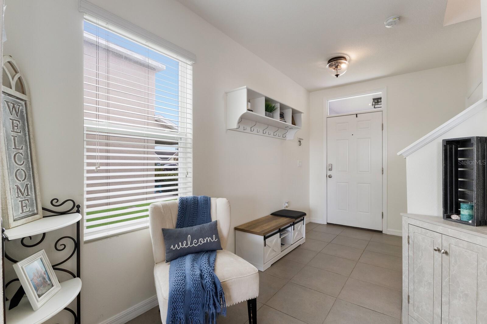 335 GRIS SKY LN, BRADENTON, FL, 34212