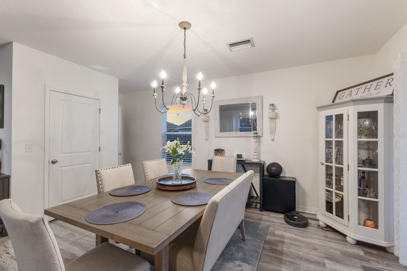 335 GRIS SKY LN, BRADENTON, FL, 34212