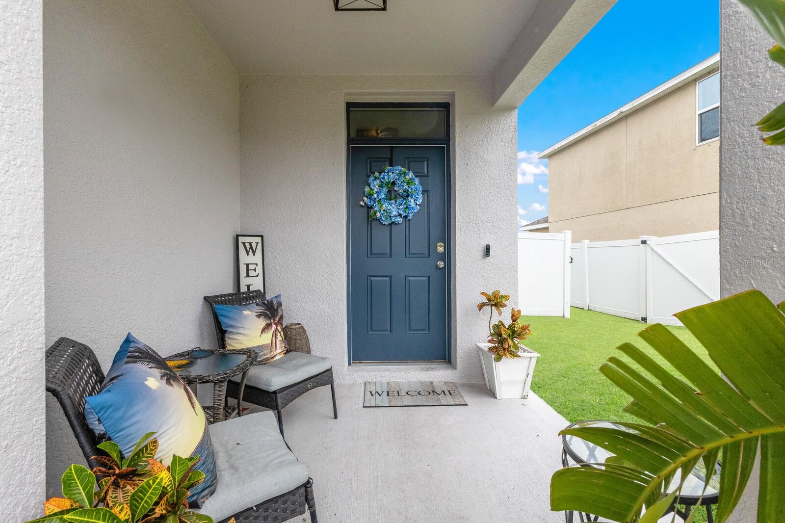 335 GRIS SKY LN, BRADENTON, FL, 34212