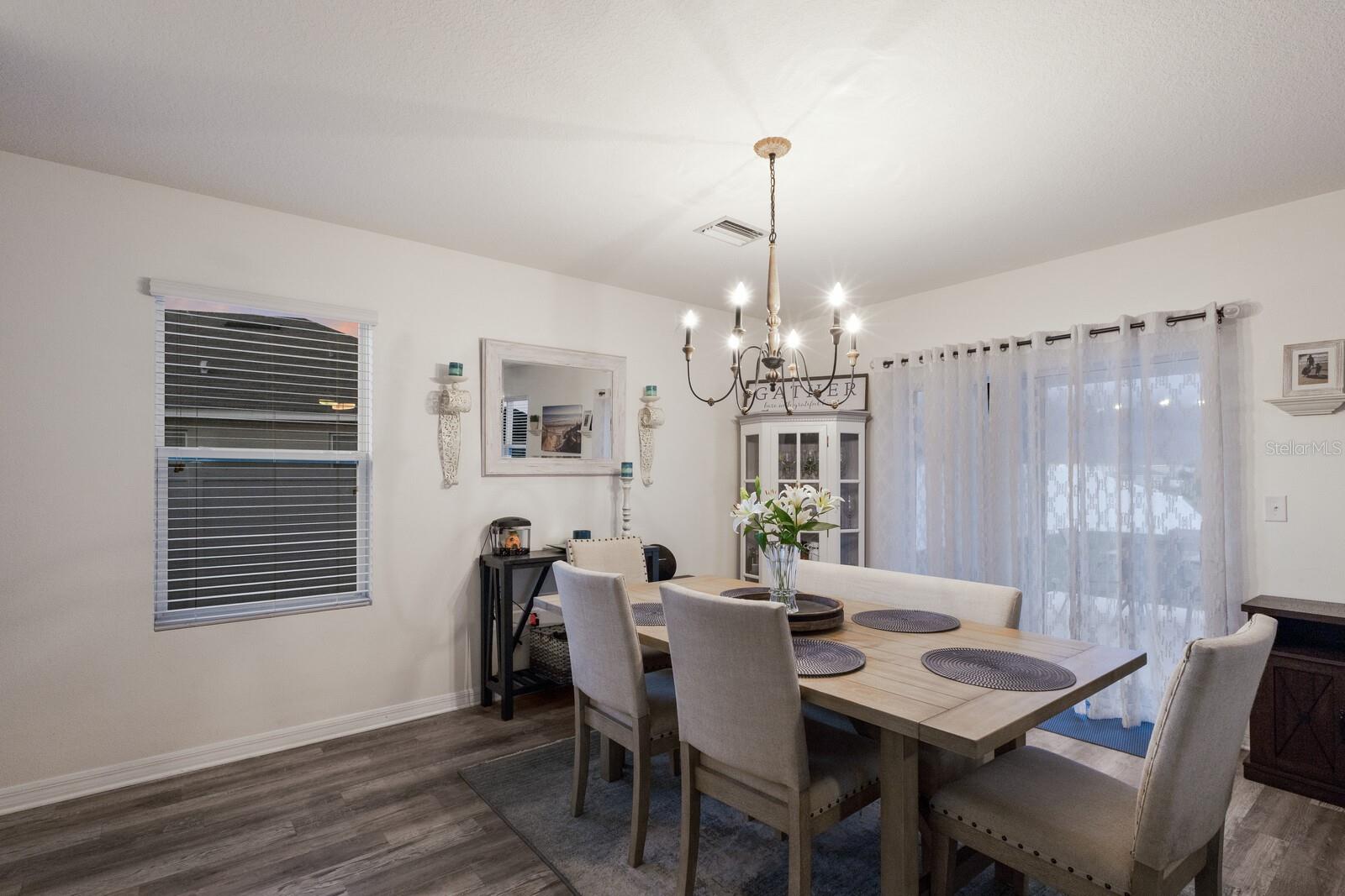 335 GRIS SKY LN, BRADENTON, FL, 34212