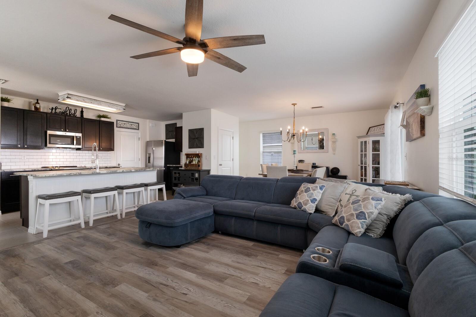 335 GRIS SKY LN, BRADENTON, FL, 34212