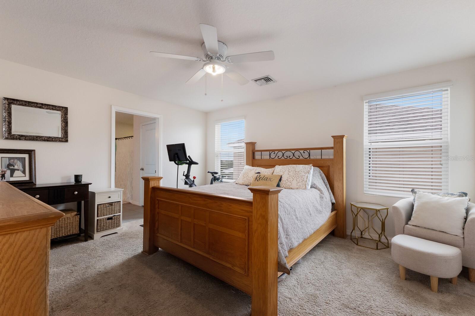 335 GRIS SKY LN, BRADENTON, FL, 34212