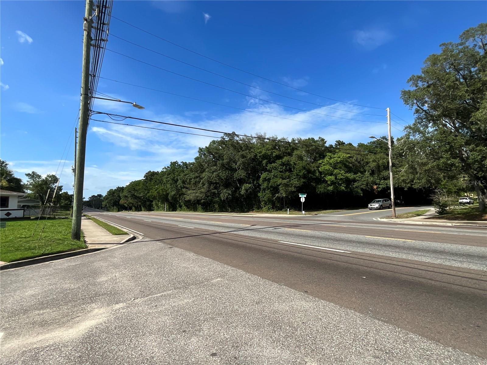 N PINE HILLS RD, ORLANDO, FL, 32808