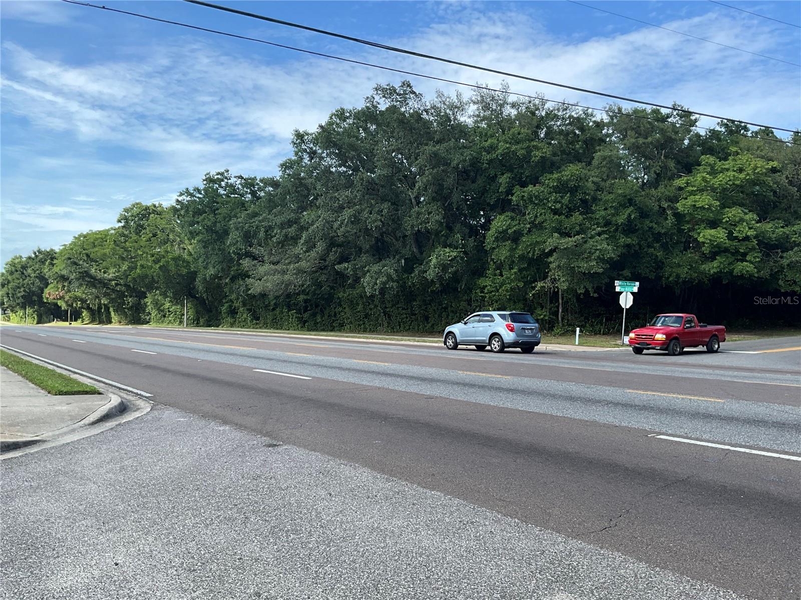 N PINE HILLS RD, ORLANDO, FL, 32808