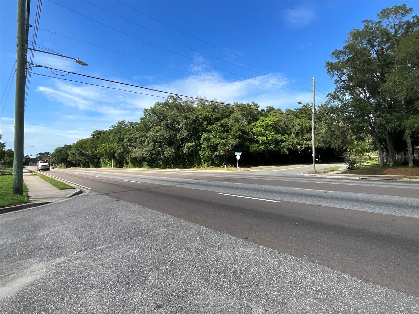 N PINE HILLS RD, ORLANDO, FL, 32808