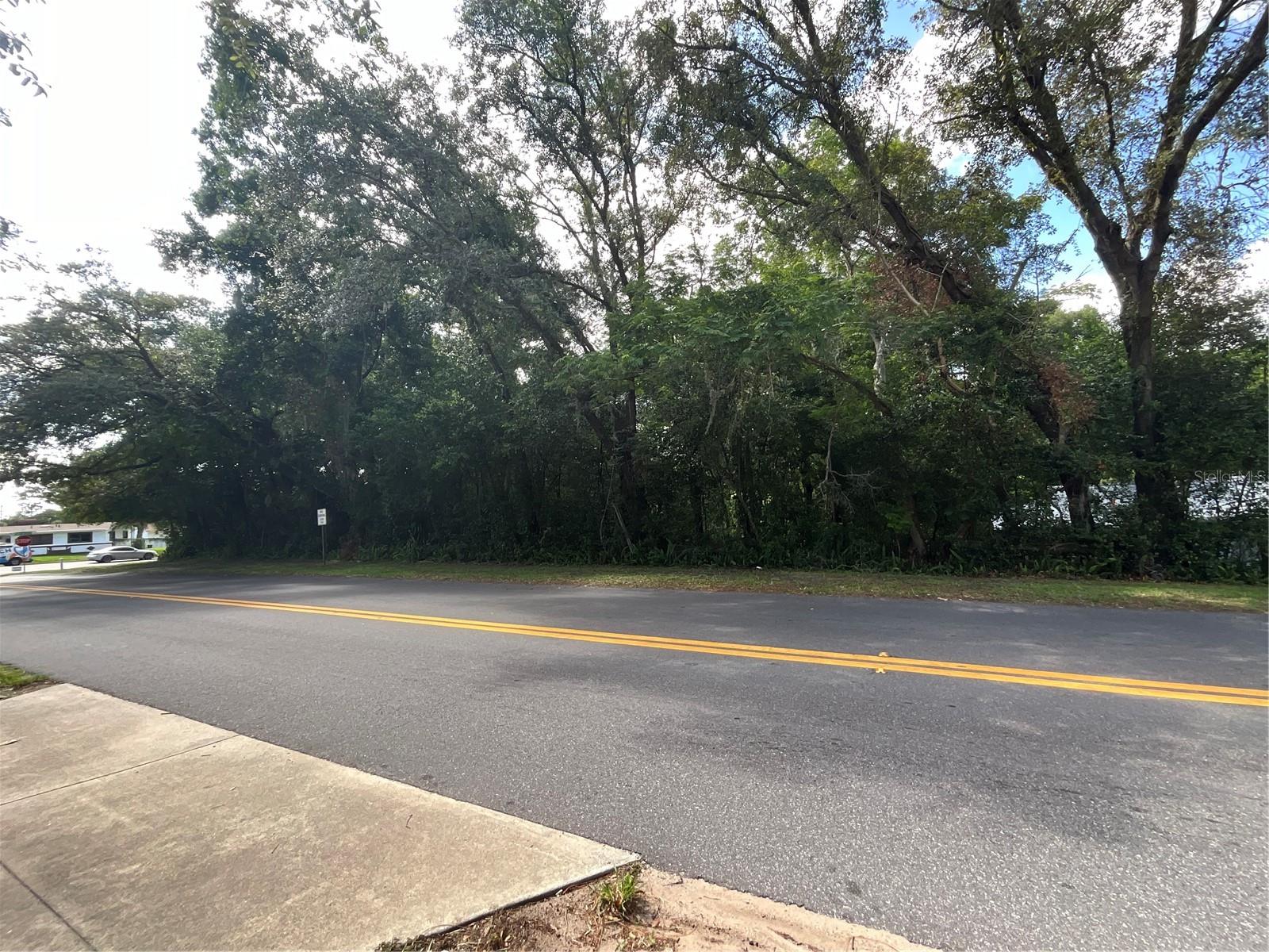 N PINE HILLS RD, ORLANDO, FL, 32808