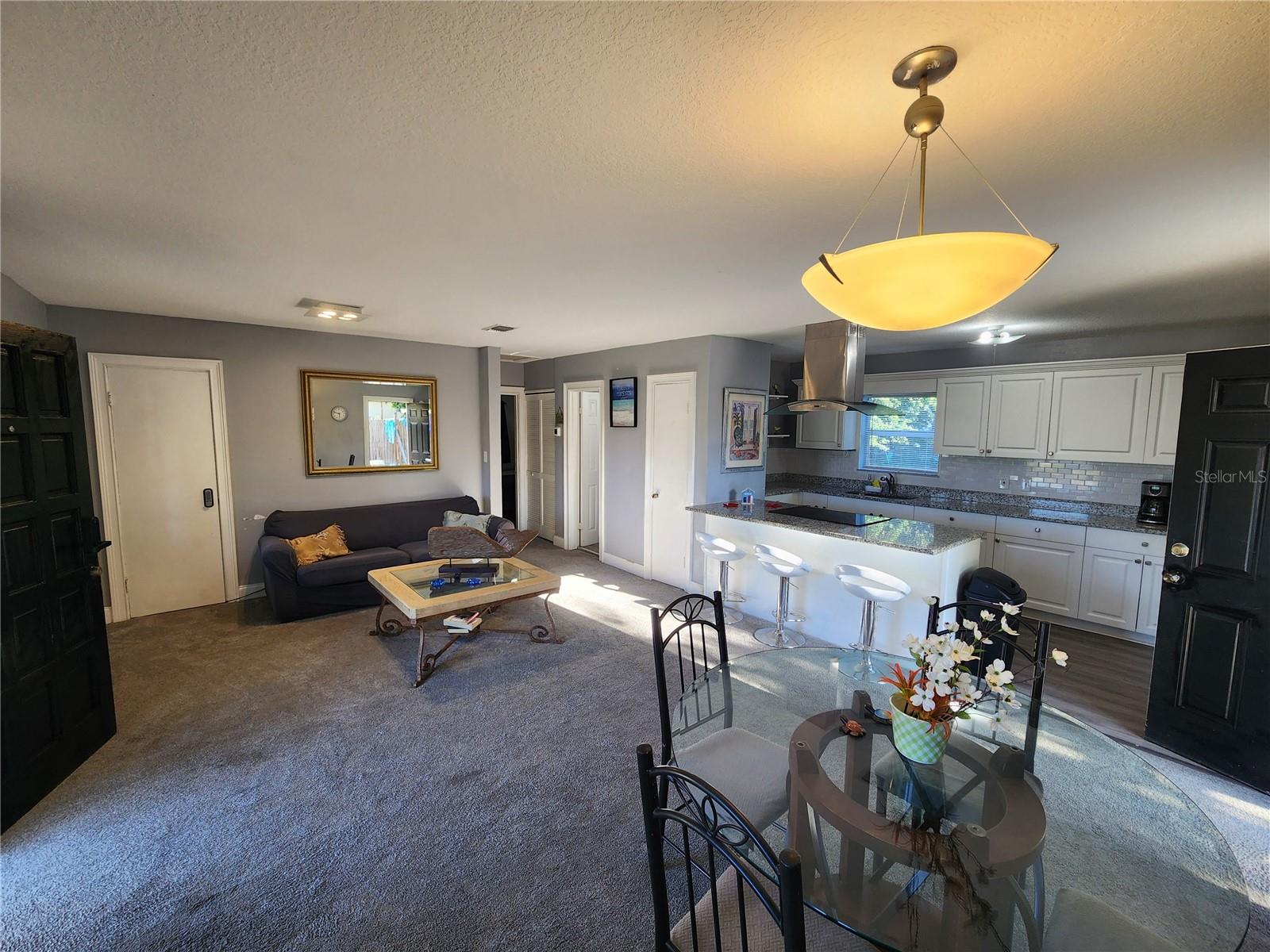 2309 22ND AVE W, BRADENTON, FL, 34205
