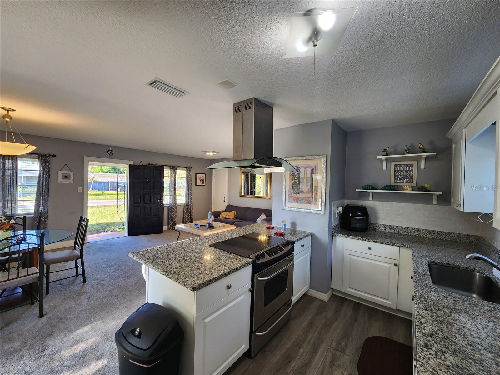 2309 22ND AVE W, BRADENTON, FL, 34205