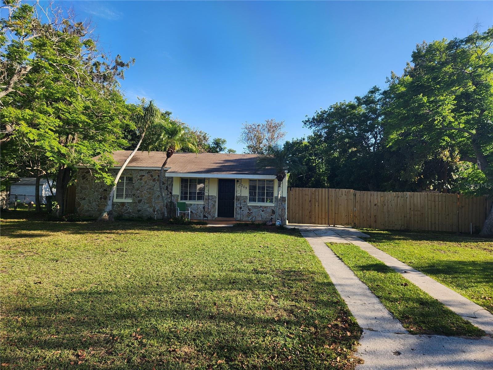 2309 22ND AVE W, BRADENTON, FL, 34205