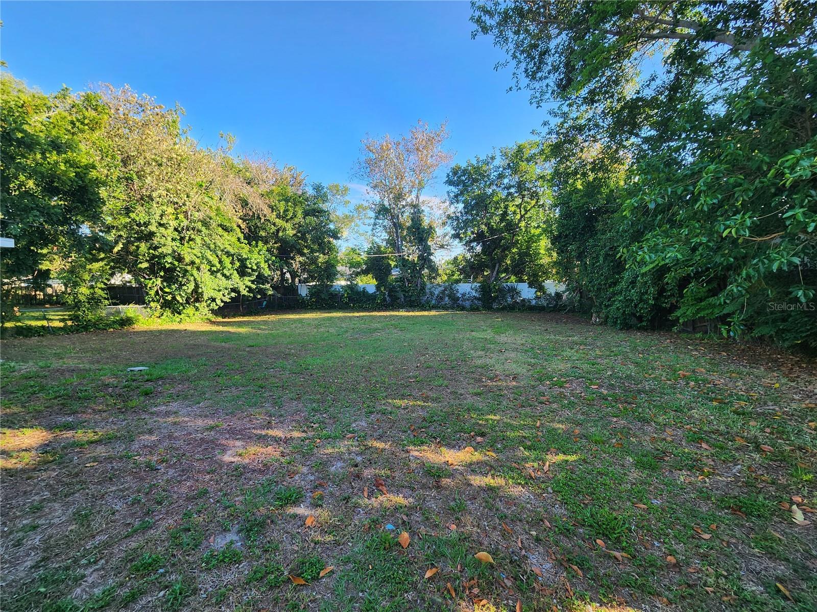 2309 22ND AVE W, BRADENTON, FL, 34205