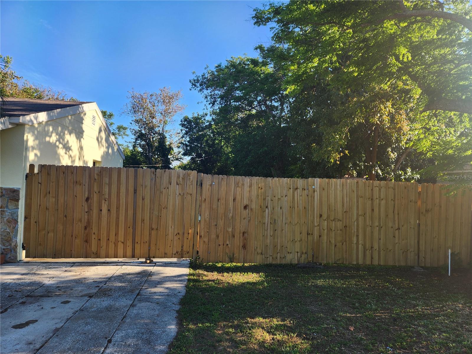 2309 22ND AVE W, BRADENTON, FL, 34205