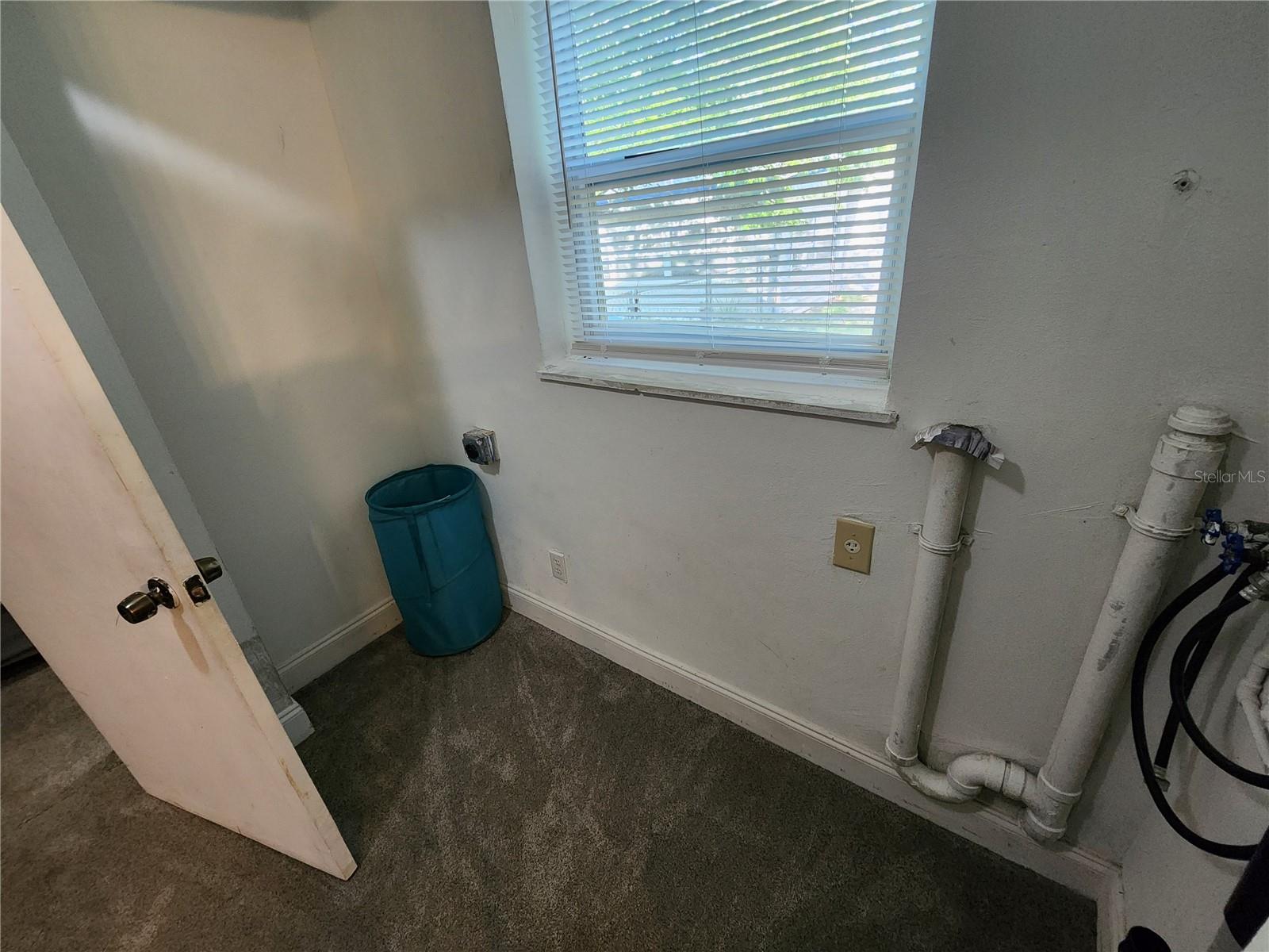 2309 22ND AVE W, BRADENTON, FL, 34205
