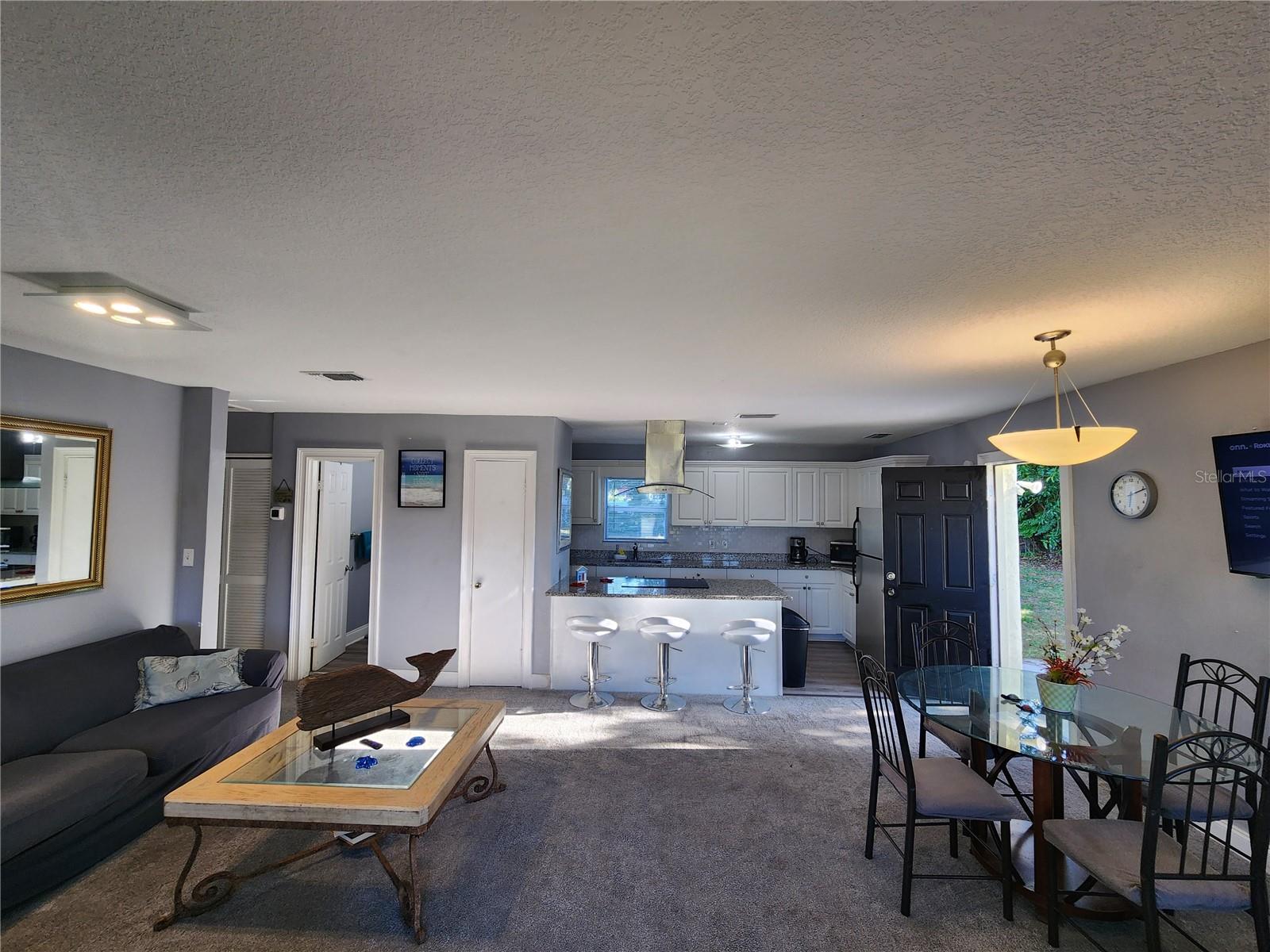 2309 22ND AVE W, BRADENTON, FL, 34205