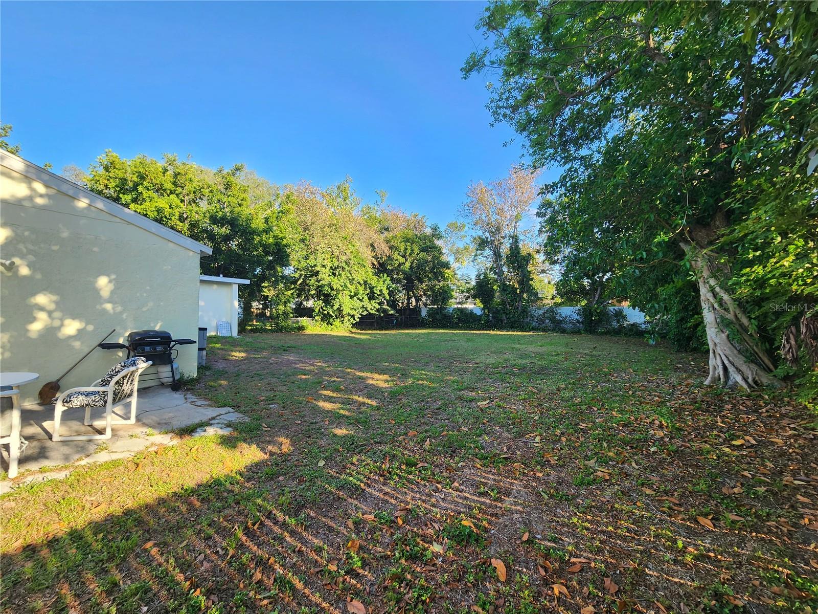 2309 22ND AVE W, BRADENTON, FL, 34205