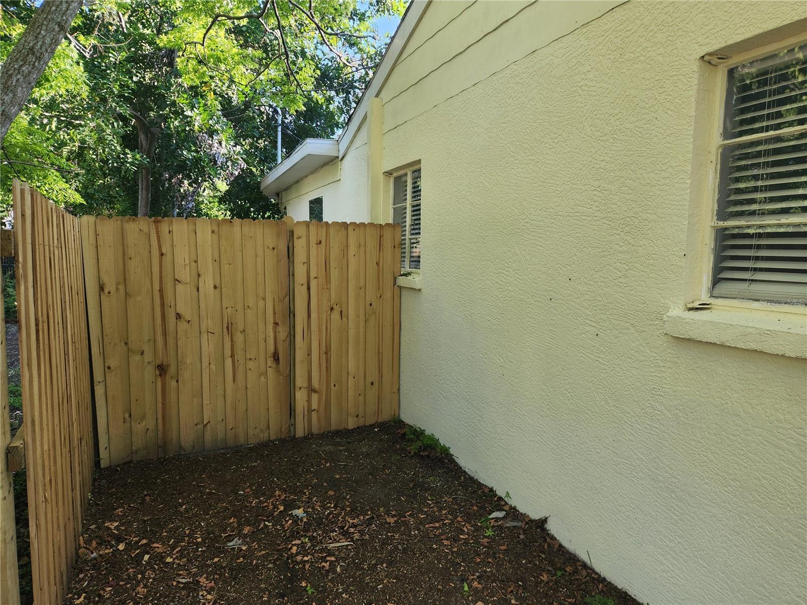2309 22ND AVE W, BRADENTON, FL, 34205