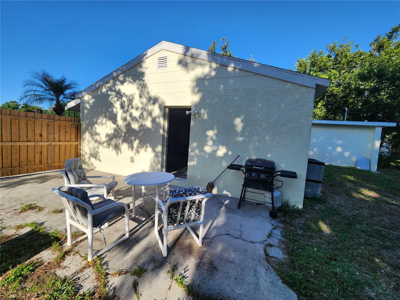 2309 22ND AVE W, BRADENTON, FL, 34205