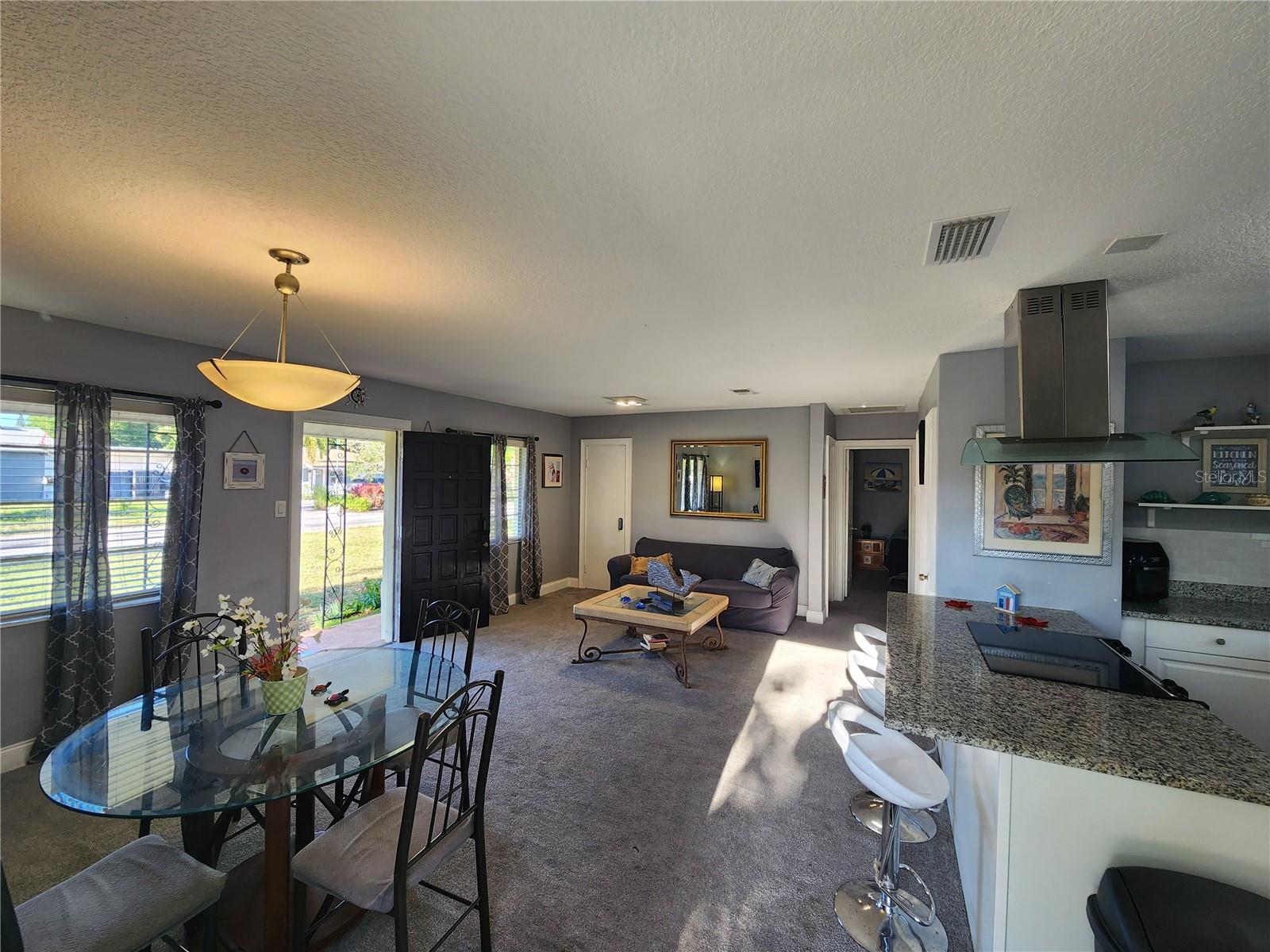 2309 22ND AVE W, BRADENTON, FL, 34205
