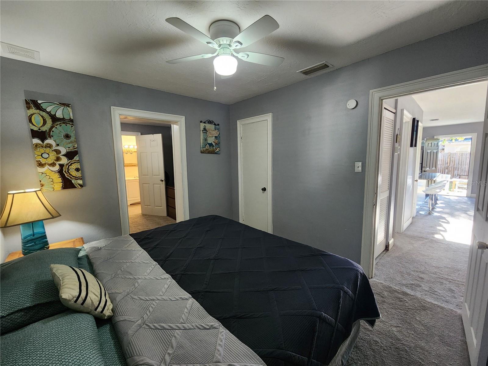 2309 22ND AVE W, BRADENTON, FL, 34205