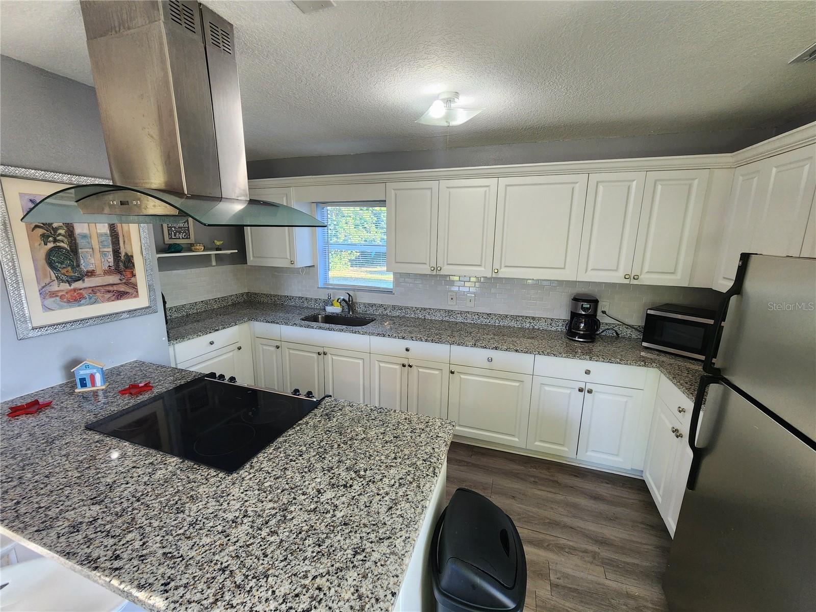 2309 22ND AVE W, BRADENTON, FL, 34205