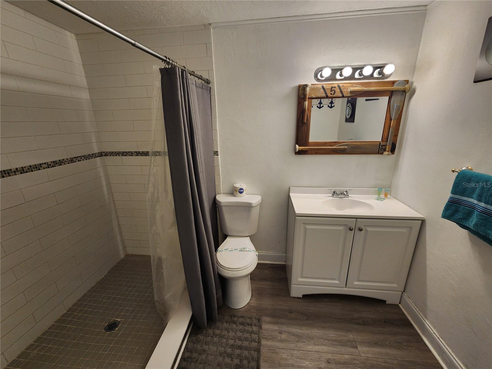 2309 22ND AVE W, BRADENTON, FL, 34205