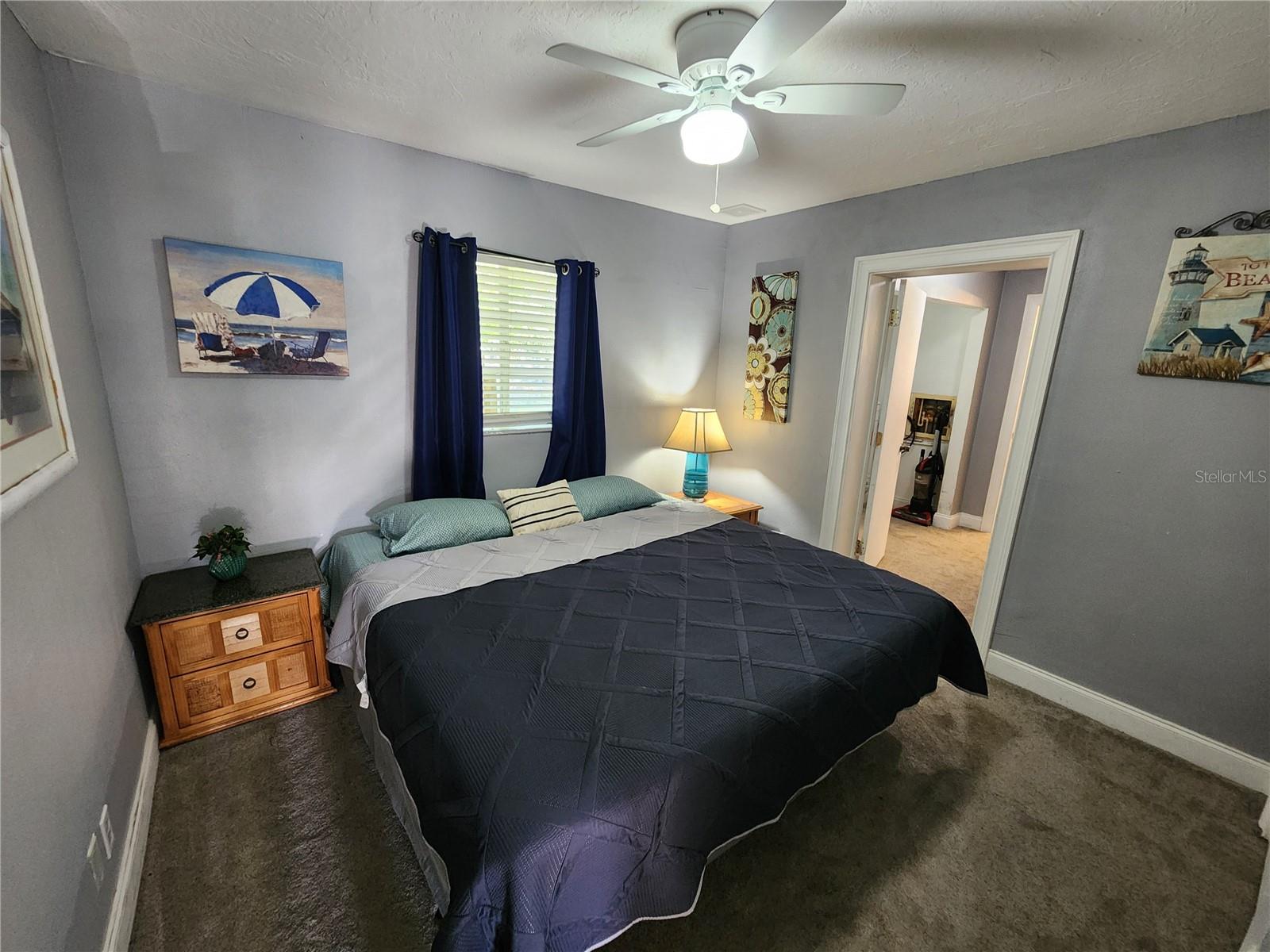 2309 22ND AVE W, BRADENTON, FL, 34205