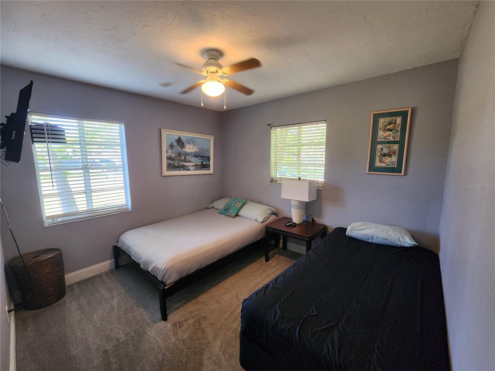 2309 22ND AVE W, BRADENTON, FL, 34205