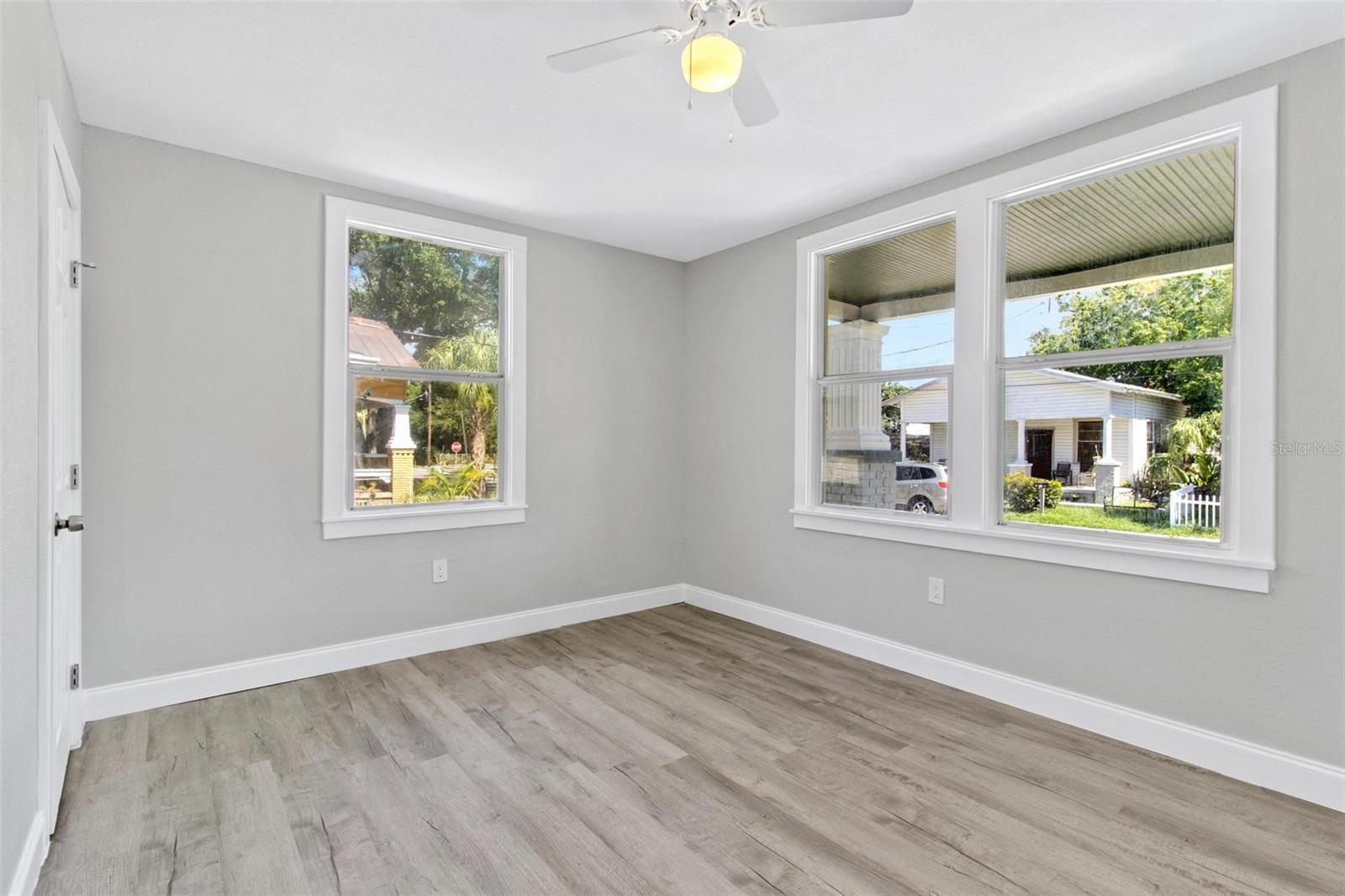 1814 E 19TH AVE, TAMPA, FL, 33605
