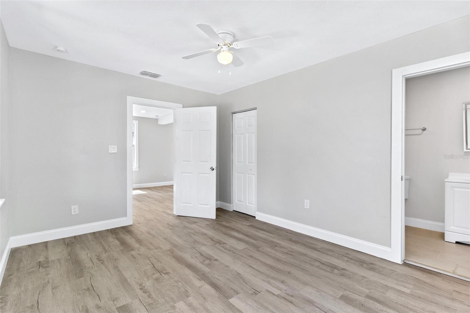 1814 E 19TH AVE, TAMPA, FL, 33605