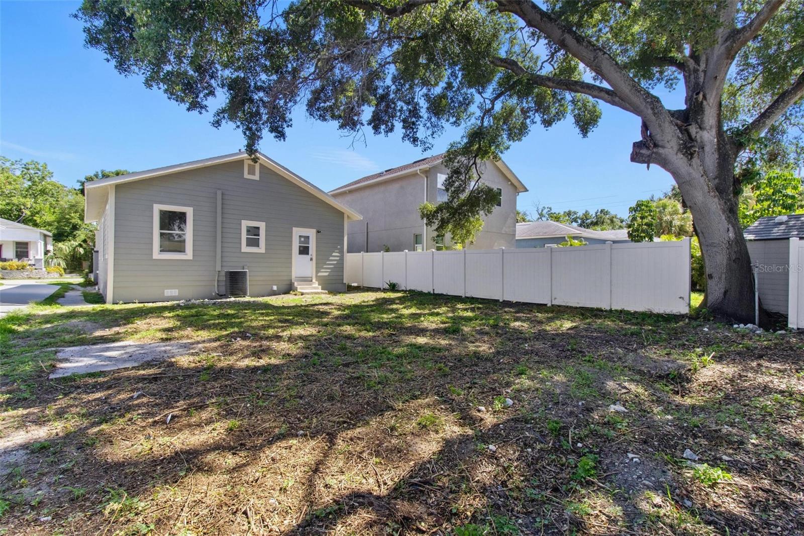 1814 E 19TH AVE, TAMPA, FL, 33605