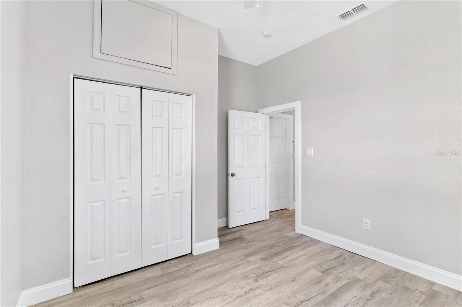 1814 E 19TH AVE, TAMPA, FL, 33605