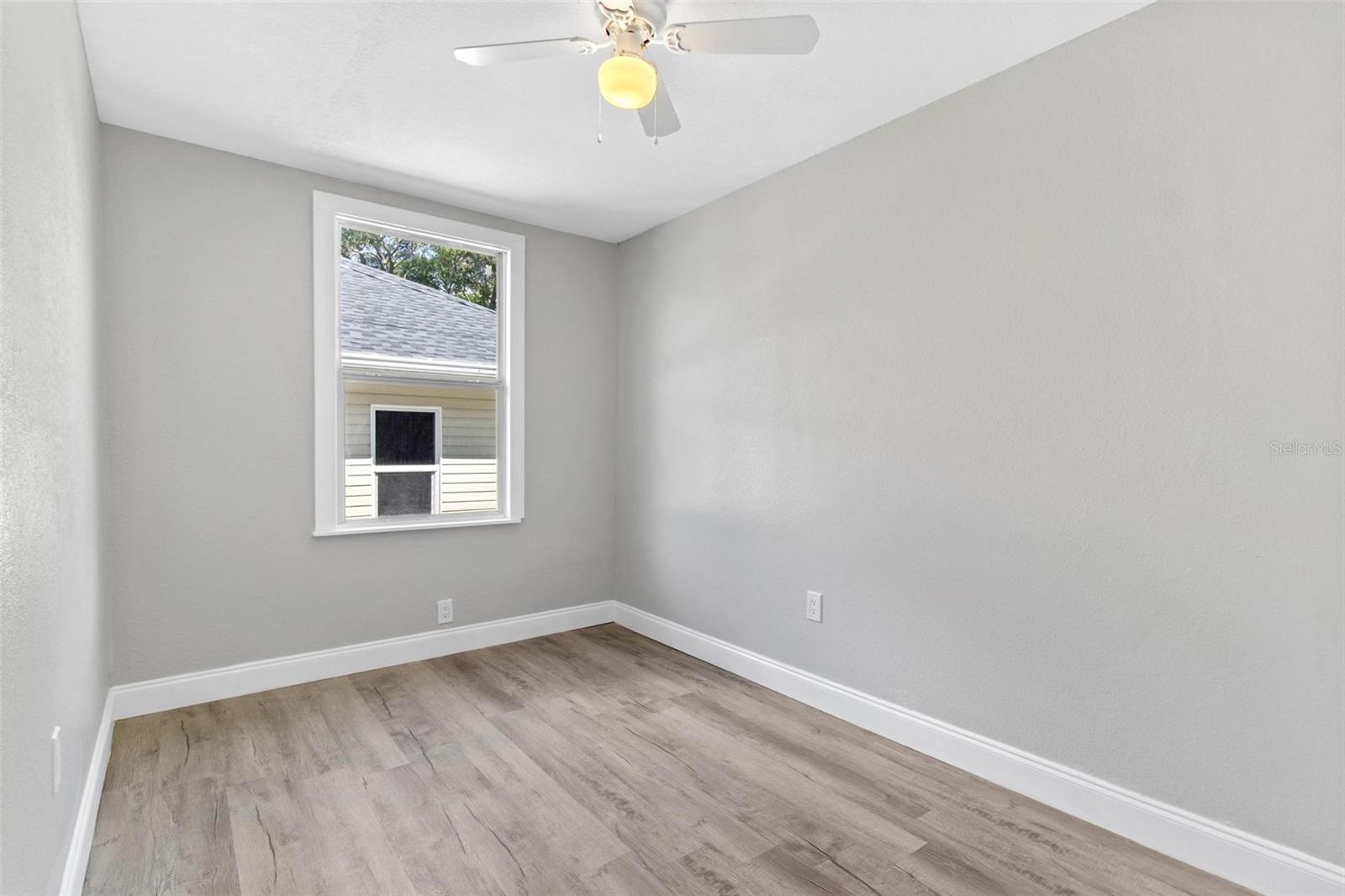1814 E 19TH AVE, TAMPA, FL, 33605