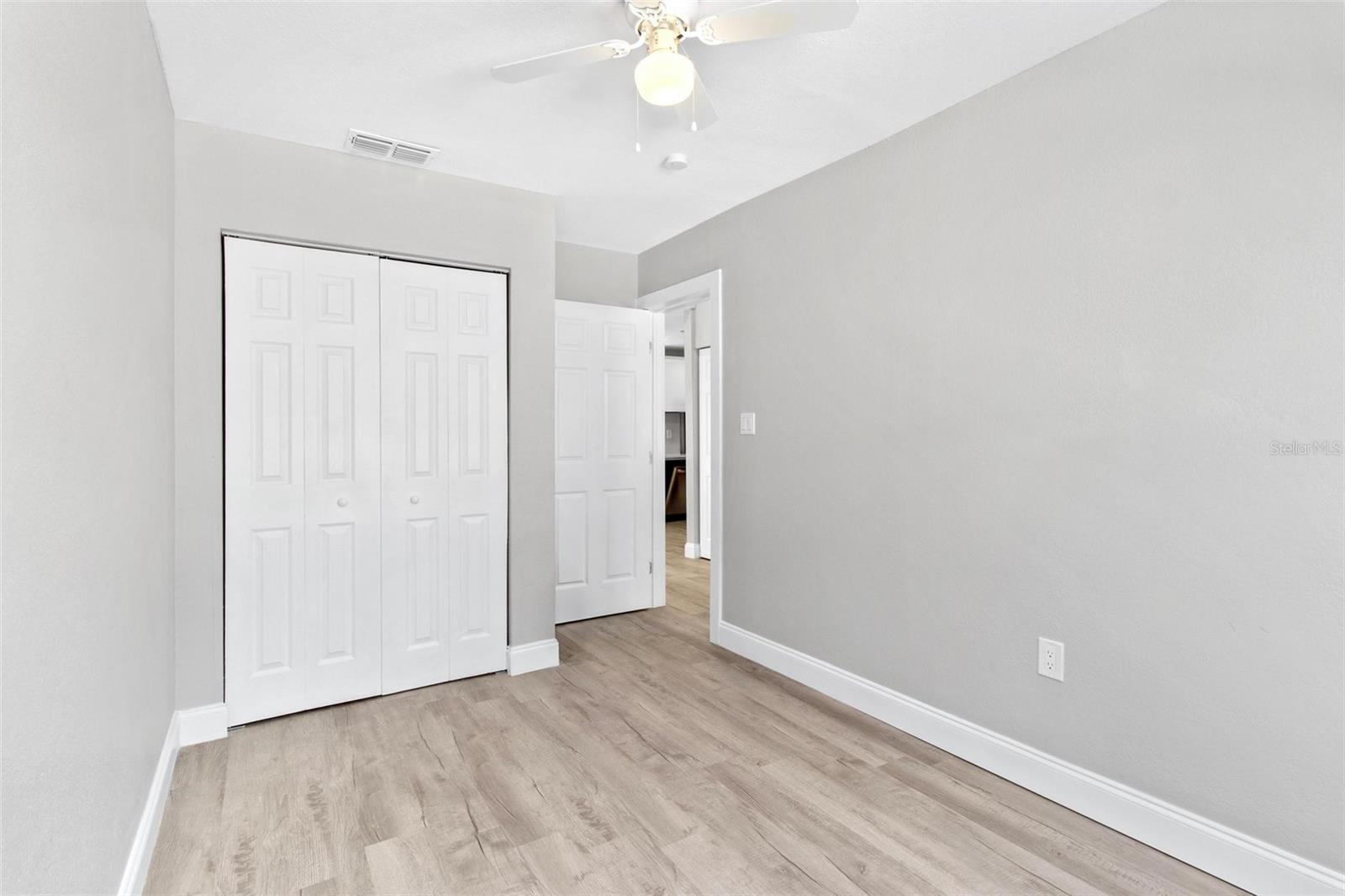 1814 E 19TH AVE, TAMPA, FL, 33605