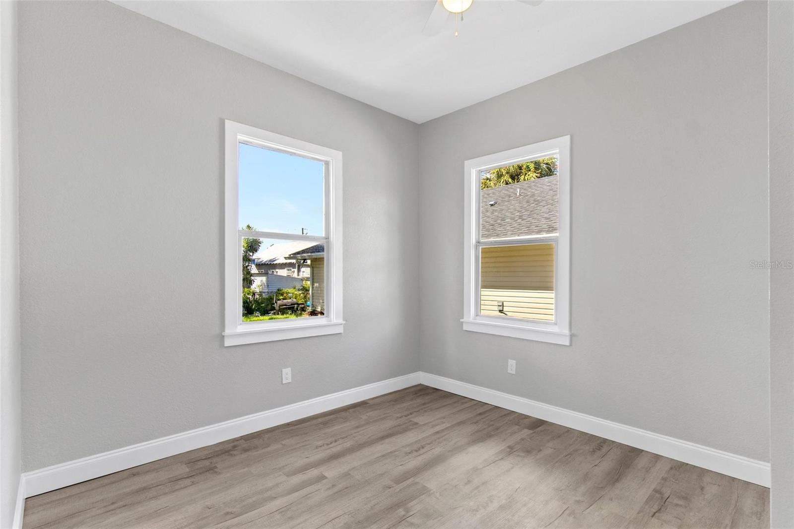 1814 E 19TH AVE, TAMPA, FL, 33605