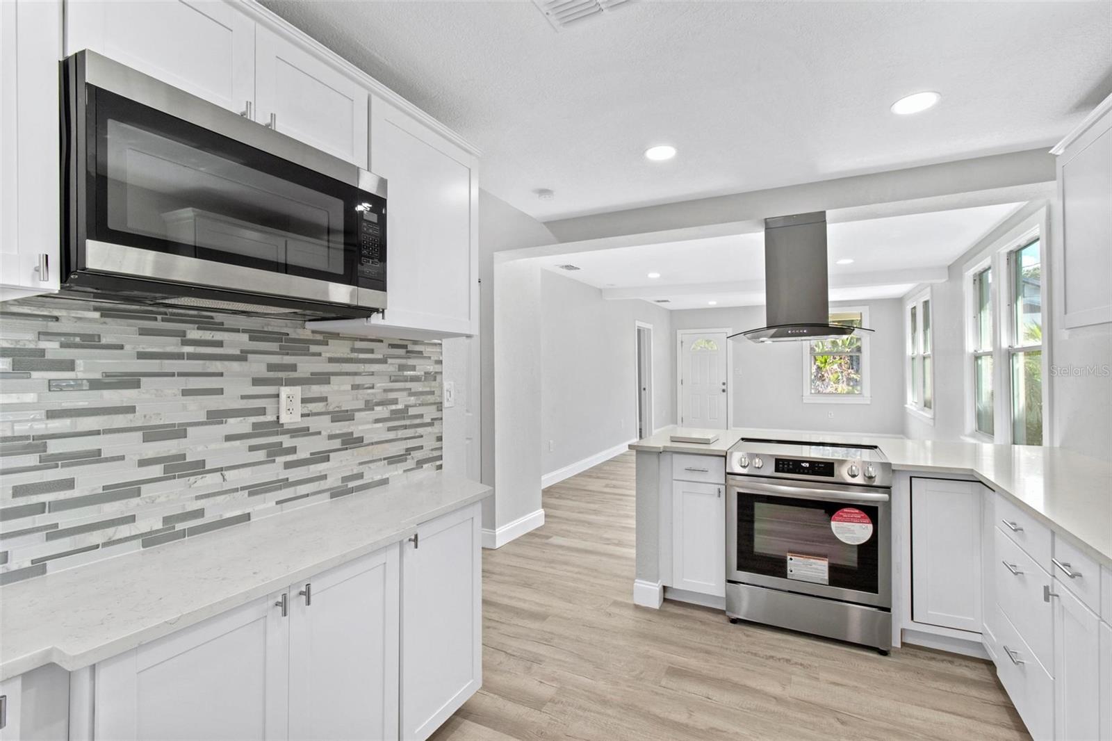 1814 E 19TH AVE, TAMPA, FL, 33605