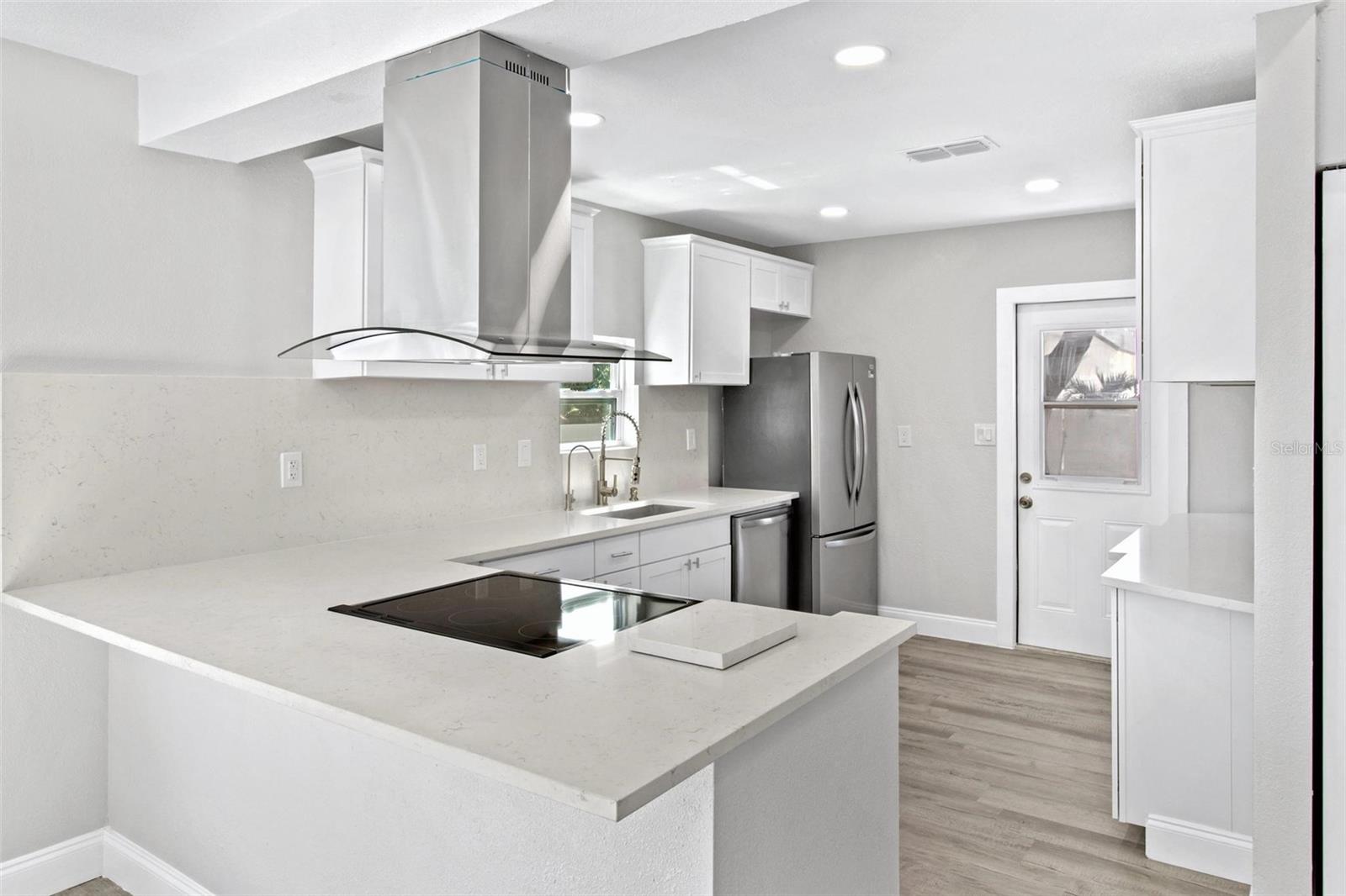 1814 E 19TH AVE, TAMPA, FL, 33605
