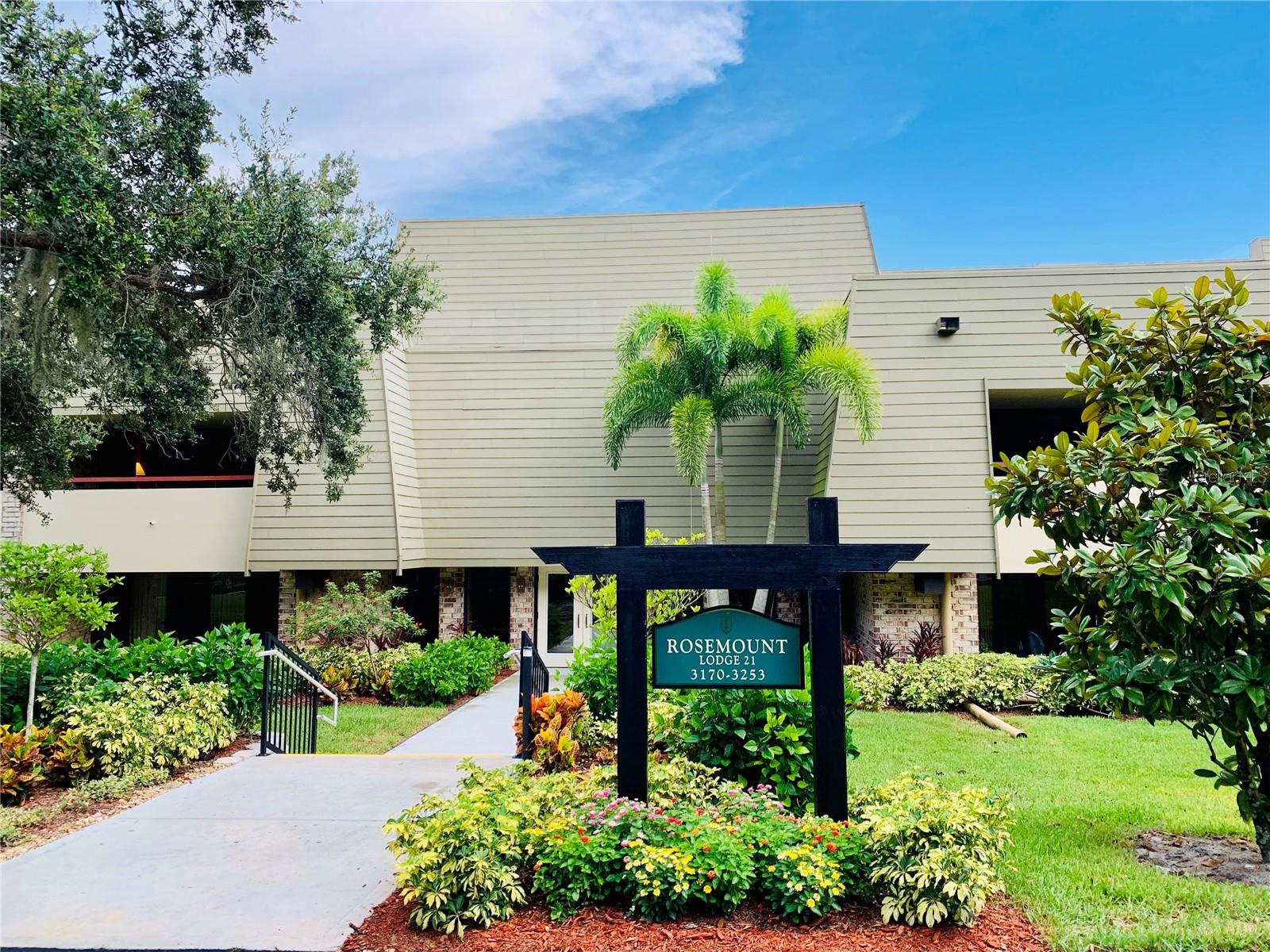 36750 US HIGHWAY 19 N #21-302, PALM HARBOR, FL, 34684
