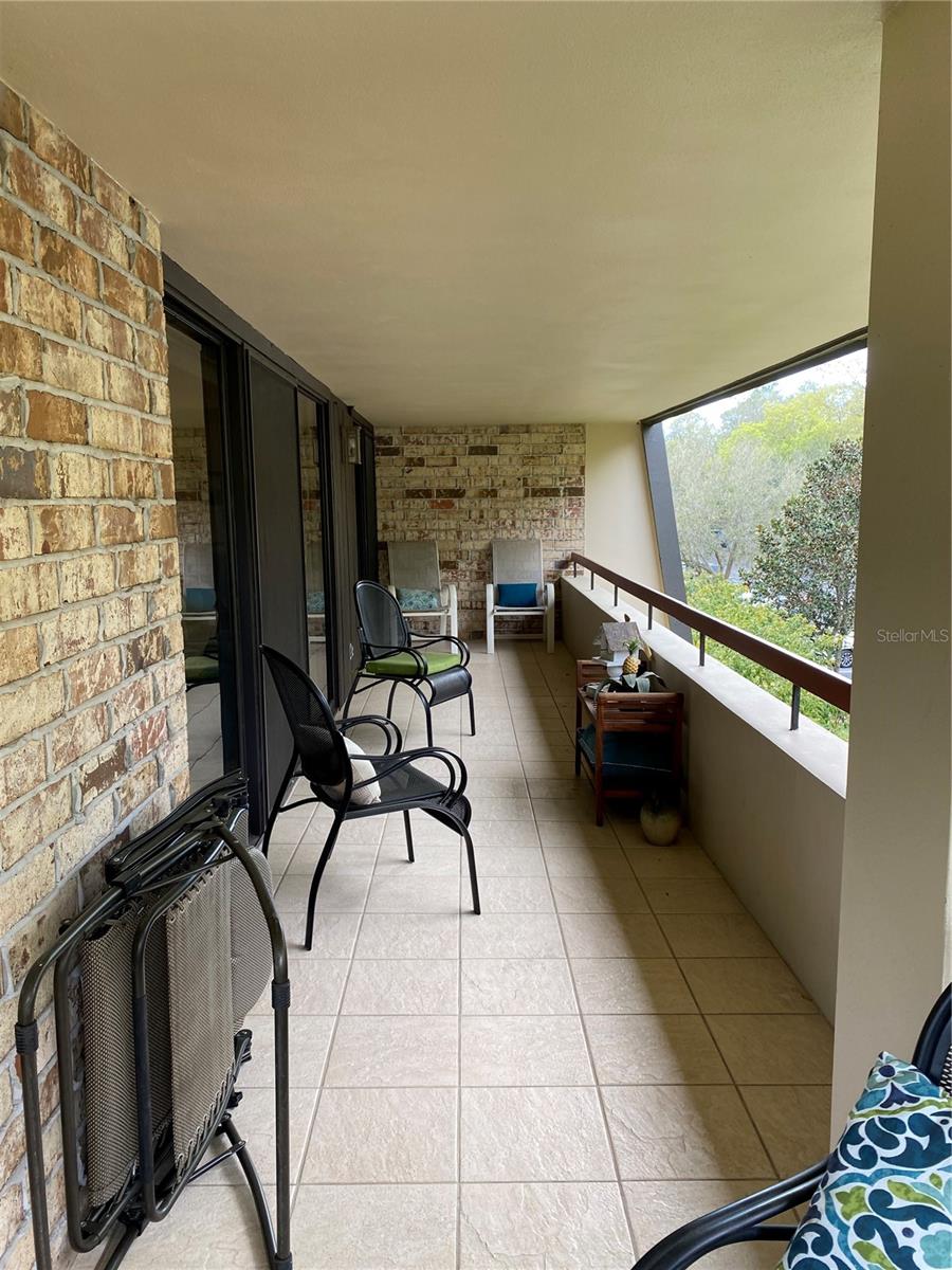 36750 US HIGHWAY 19 N #21-302, PALM HARBOR, FL, 34684