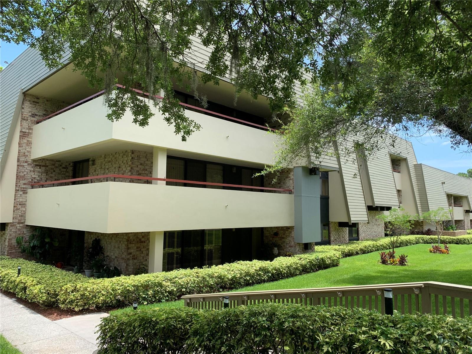 36750 US HIGHWAY 19 N #21-302, PALM HARBOR, FL, 34684