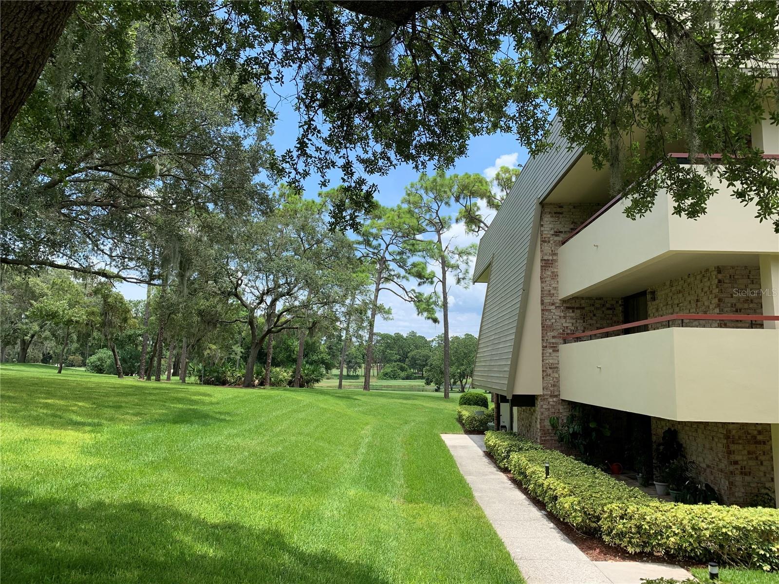 36750 US HIGHWAY 19 N #21-302, PALM HARBOR, FL, 34684