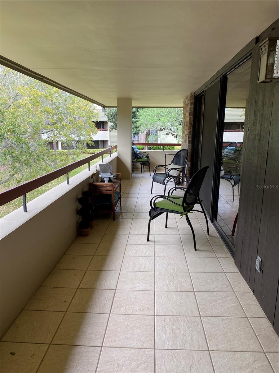 36750 US HIGHWAY 19 N #21-302, PALM HARBOR, FL, 34684