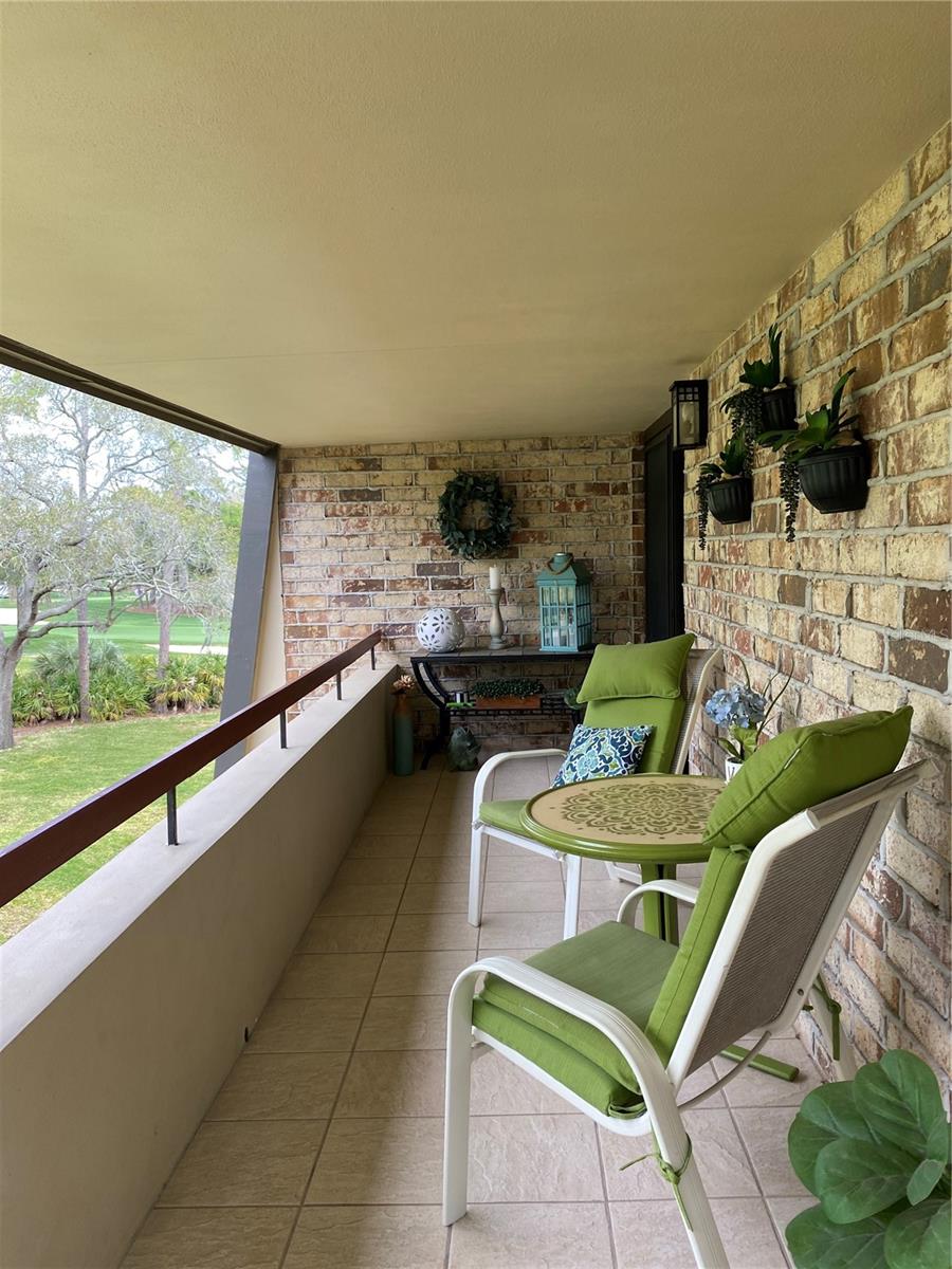 36750 US HIGHWAY 19 N #21-302, PALM HARBOR, FL, 34684