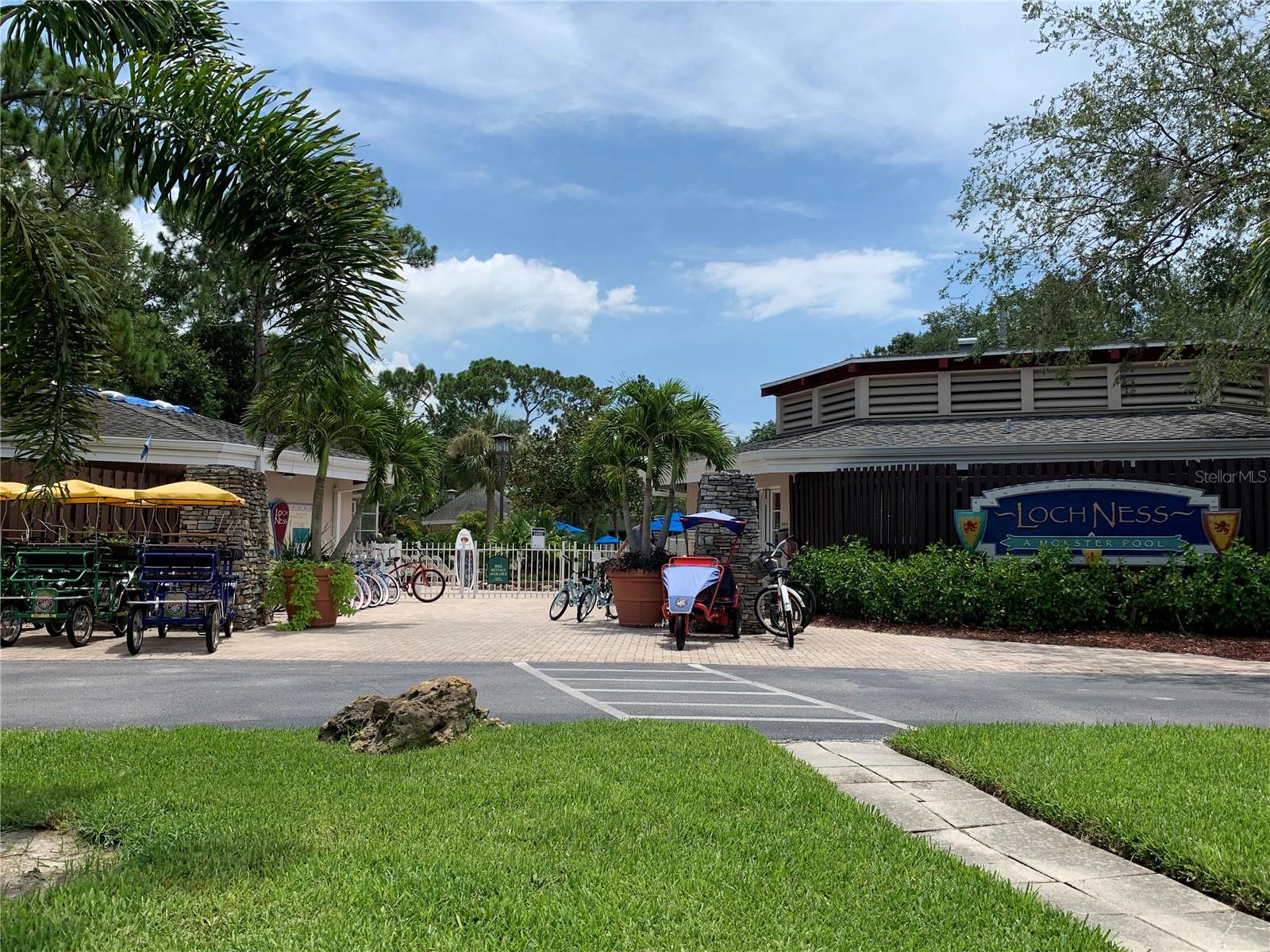 36750 US HIGHWAY 19 N #21-302, PALM HARBOR, FL, 34684