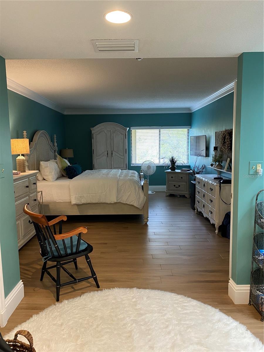 36750 US HIGHWAY 19 N #21-302, PALM HARBOR, FL, 34684