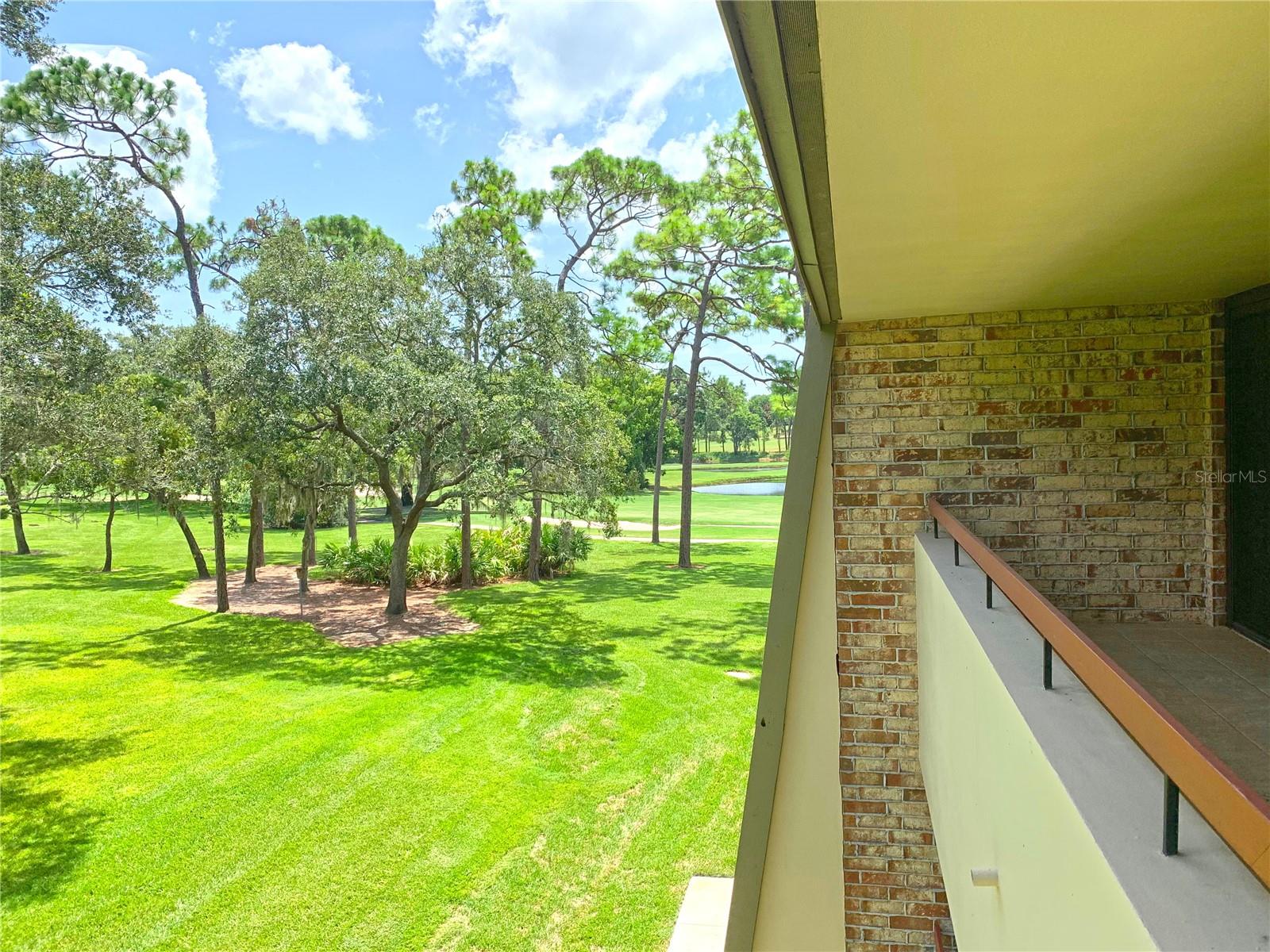 36750 US HIGHWAY 19 N #21-302, PALM HARBOR, FL, 34684